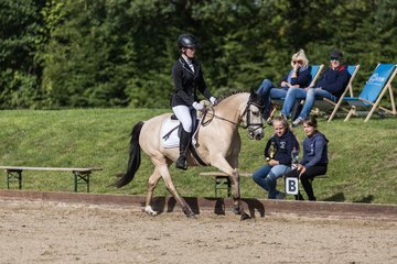 Bild 639 - Pony Akademie Turnier